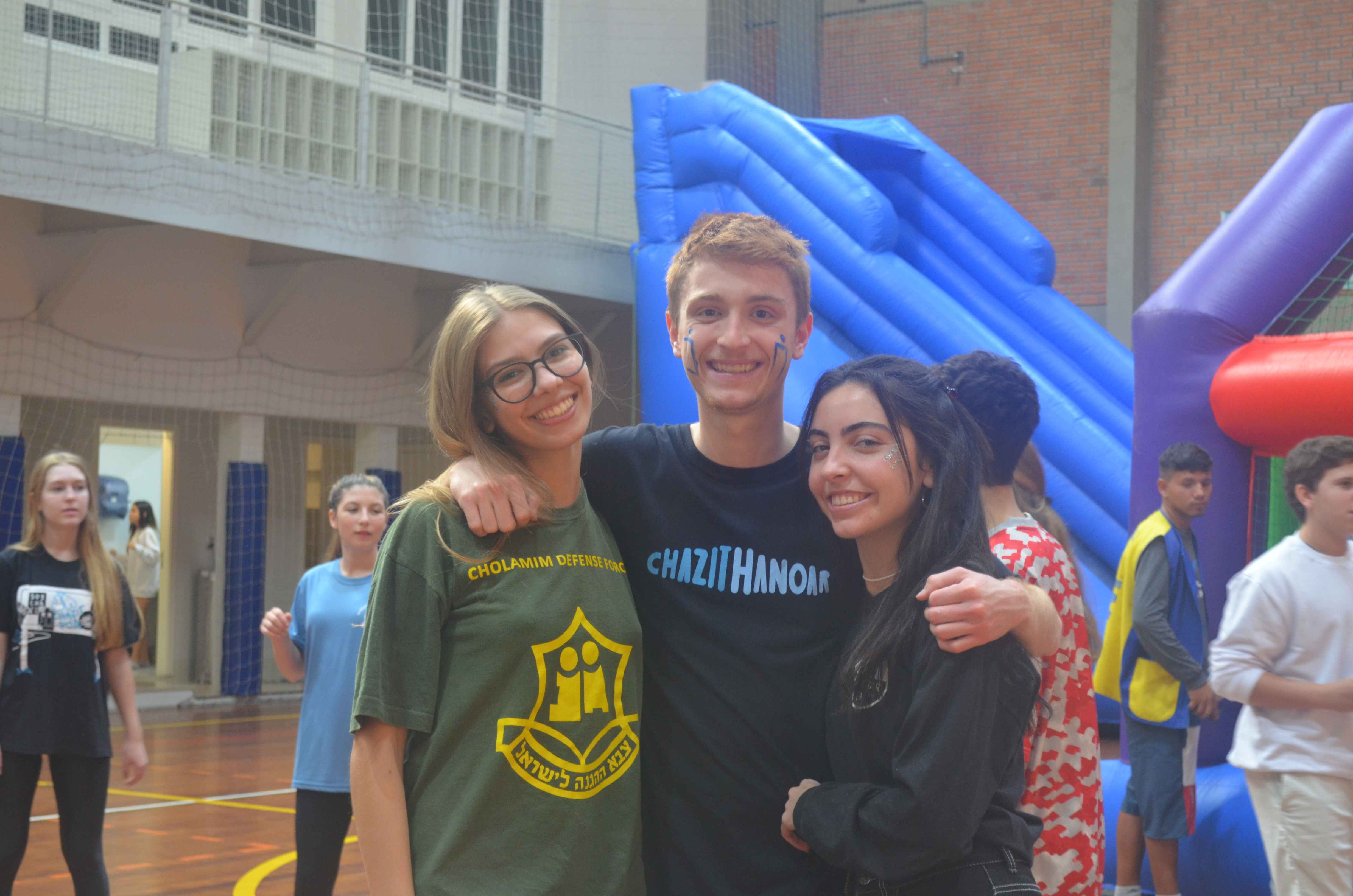 DSC_0440.JPG